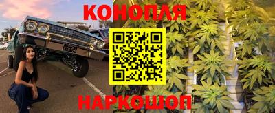 дмт Гагарин